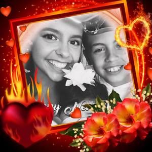 Meet your Posher, Ana